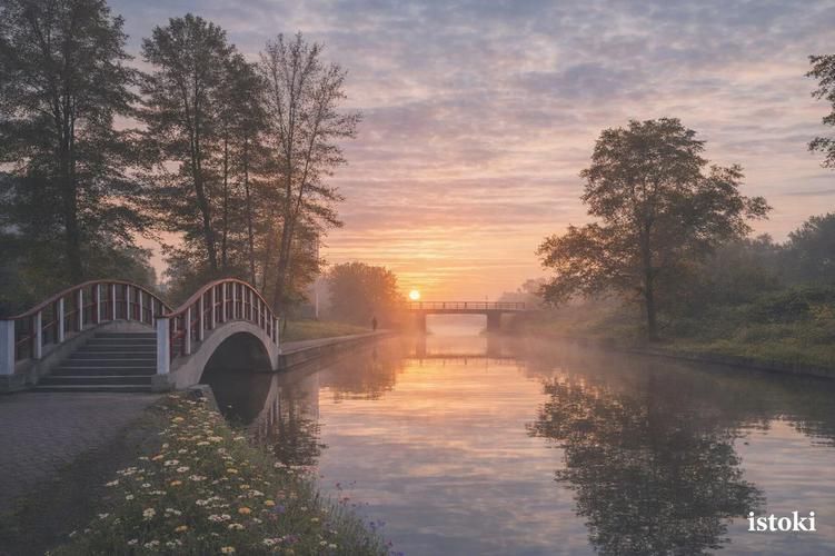 Автобус| По тропам родной стороны