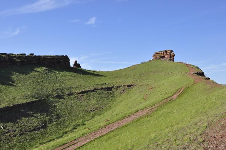 Где каждый день — новая Камчатка