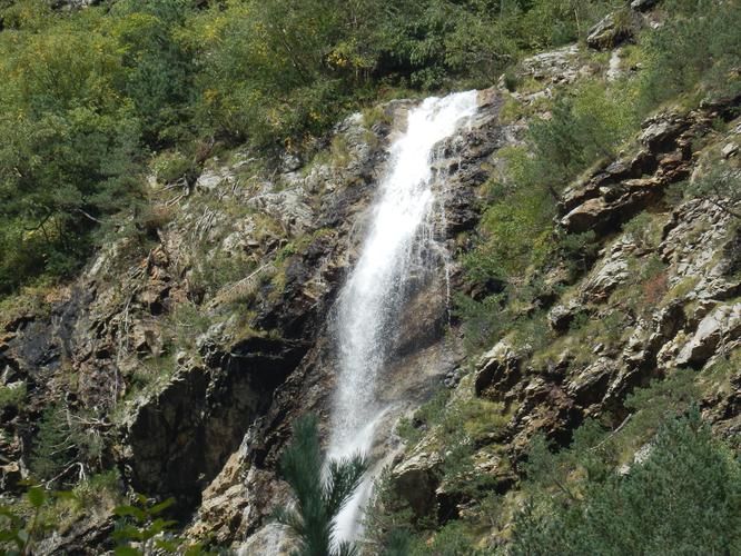 Грузия на максимуме