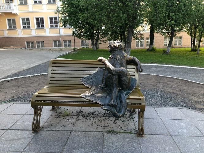 Автобус| Вкусы Марий Эл: сырный день в Йошкар‑Оле