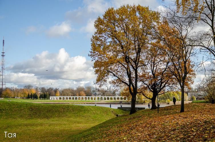 Автобус| Псков – Изборск – Печоры