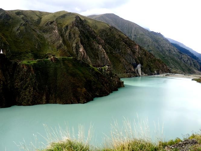 Кольский край: 4 дня в сердце Севера