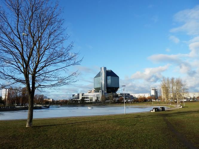 Автобус| Магнаты: следы в белом ветре из Твери