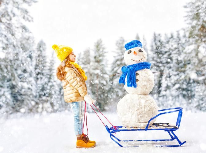 Автобус| Новогоднее путешествие в сердце Татарстана