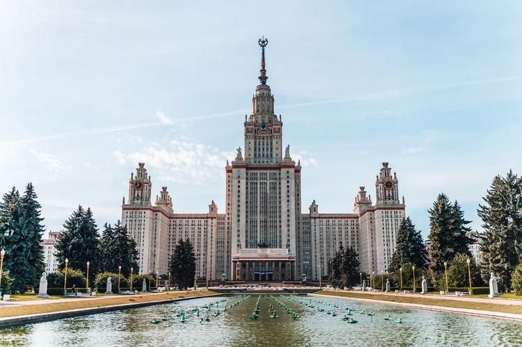 Автобус| Жигулёвские вершины над волжской гладью