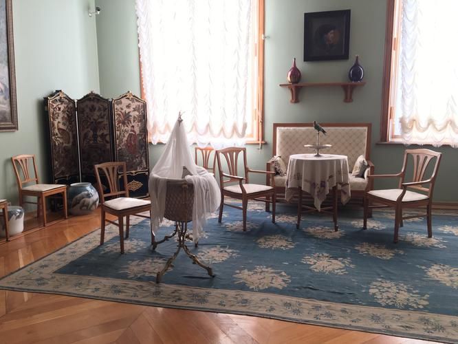 Петербург встречает Новый год: сказка, музыка и шампанское 5 дней