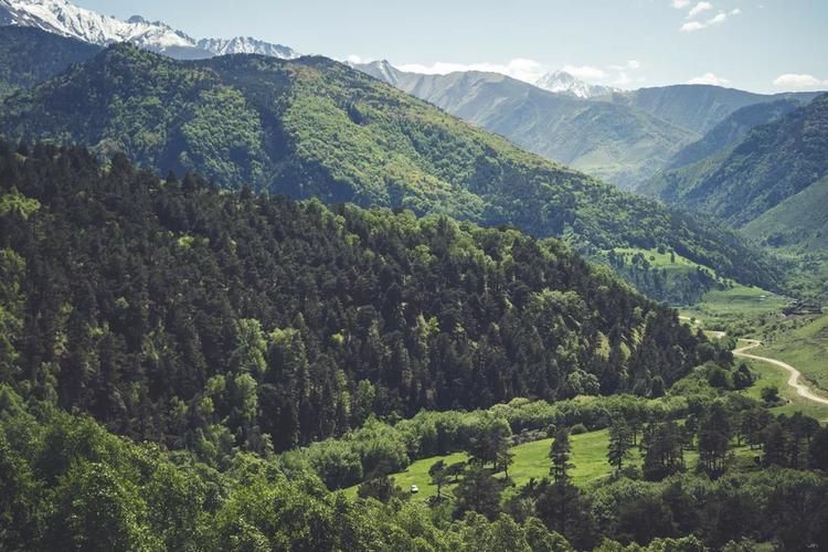 Древняя культура Армении (промо)