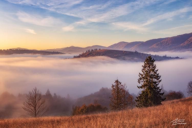 Легенды Перми Великой 5 дней