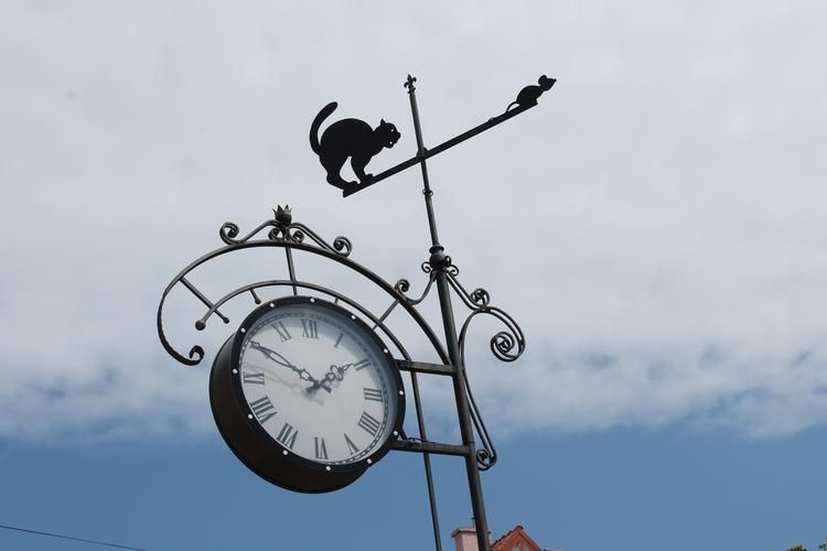 Не просто место — это капля времени, застывшая в янтаре и соли