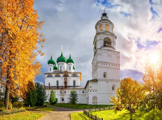 Выходные по формуле счастья