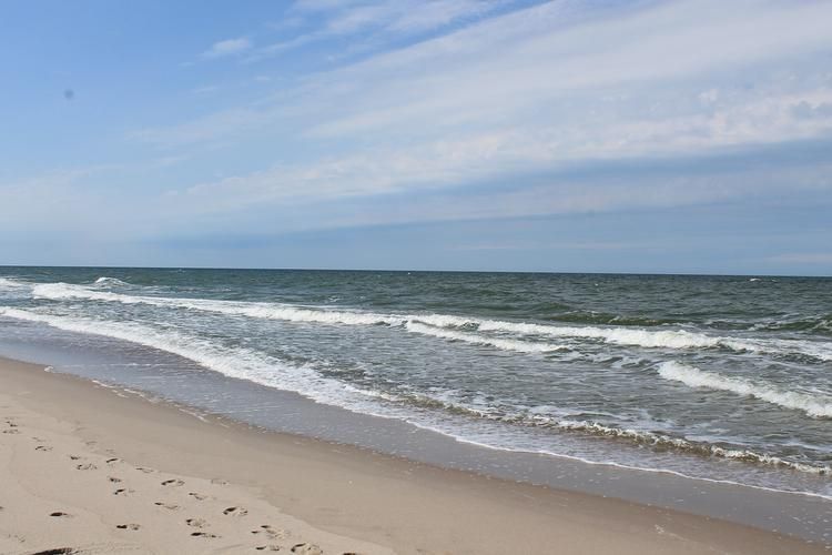 Автобус | Азовское море. Кучугуры.ГК Морские каникулы из Ижевска