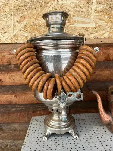 Экскурсия в Боголюбово и Суздаль с  Трактирными историями