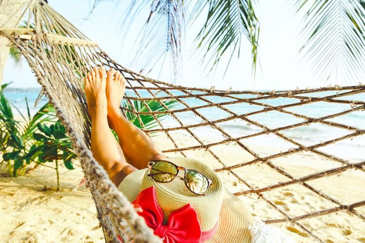 Автобус | Азовское море. Кучугуры ГК Морские каникулы  из Перми