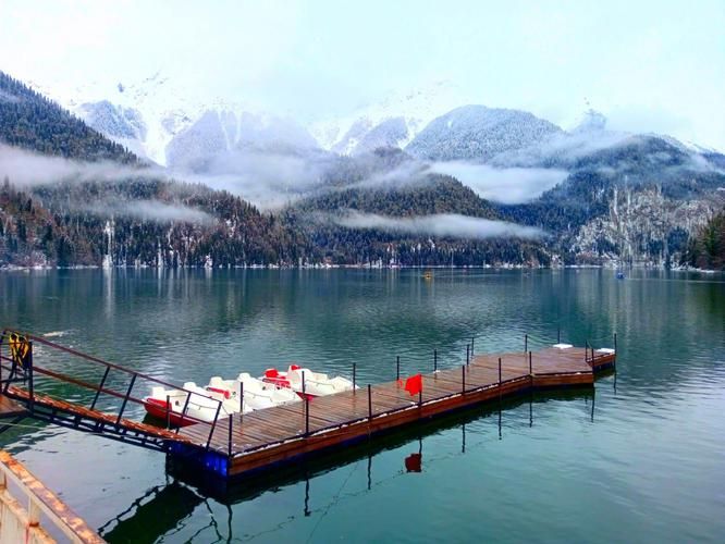 Автобус| Новогодняя Ривьера: Сочи встречает праздник из Ульяновска