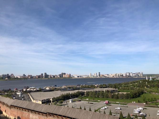 Автобус| Казань + Болгар