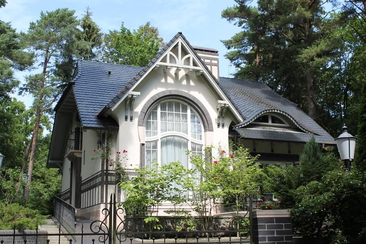 Тайны и легенды Кёнигсберга!