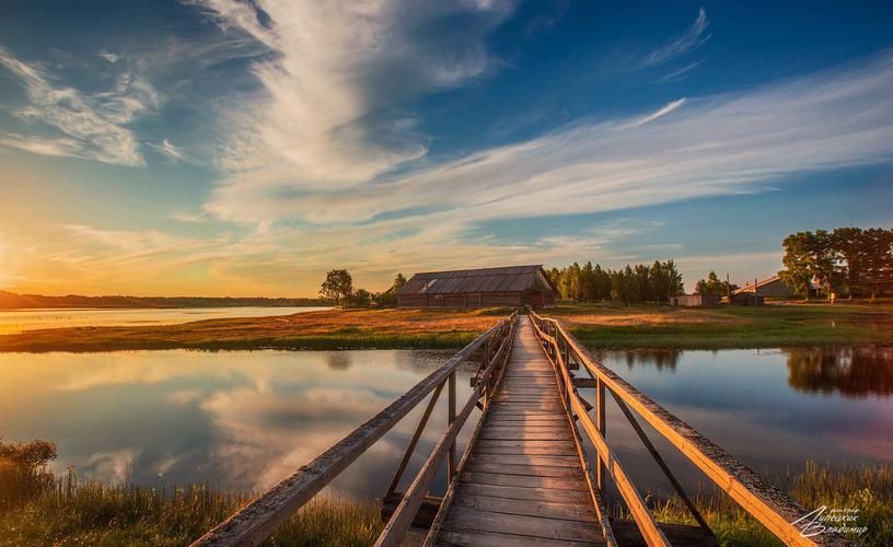 Легенды Перми Великой 6 дней