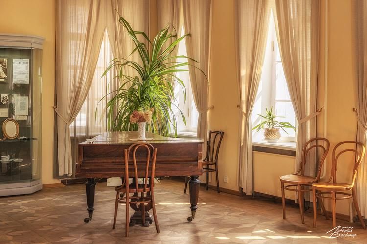 Автобус| Города-мастера