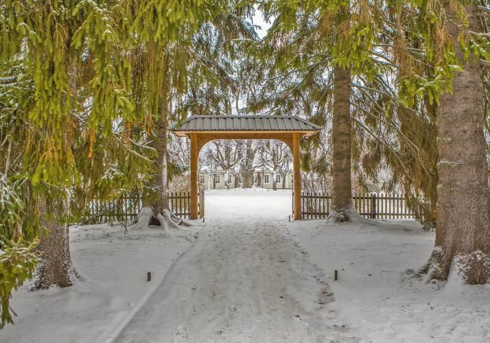 Автобус| Вдохновение Пскова и Пушкинских гор